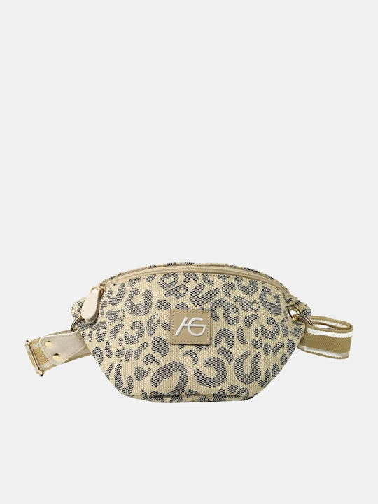 Waist Bag 823JPSATI