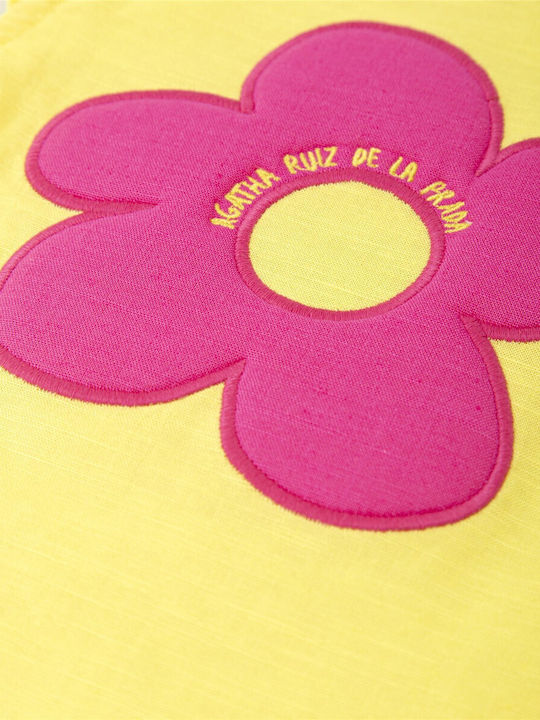 Agatha Ruiz De La Prada Agatha Ruiz De La Prada