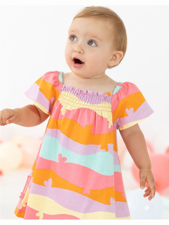 Agatha Ruiz De La Prada Agatha Ruiz De La Prada