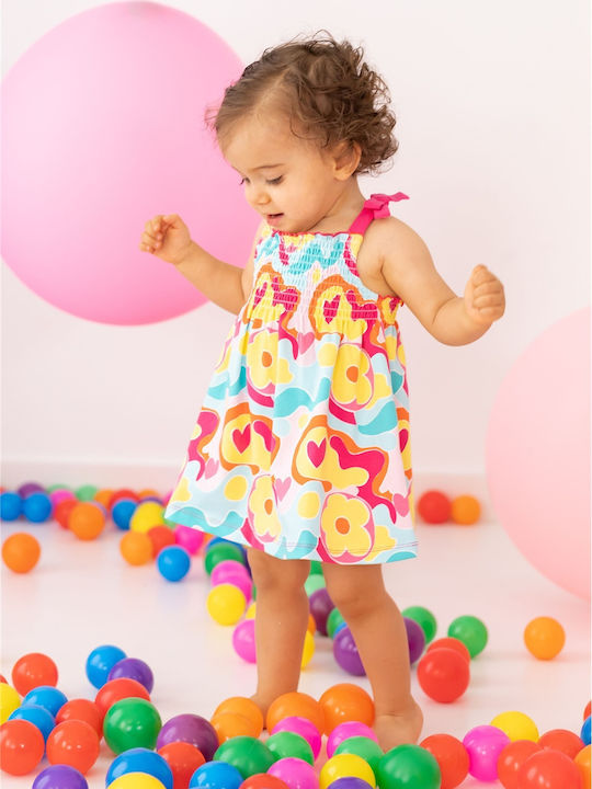 Agatha Ruiz De La Prada Agatha Ruiz De La Prada