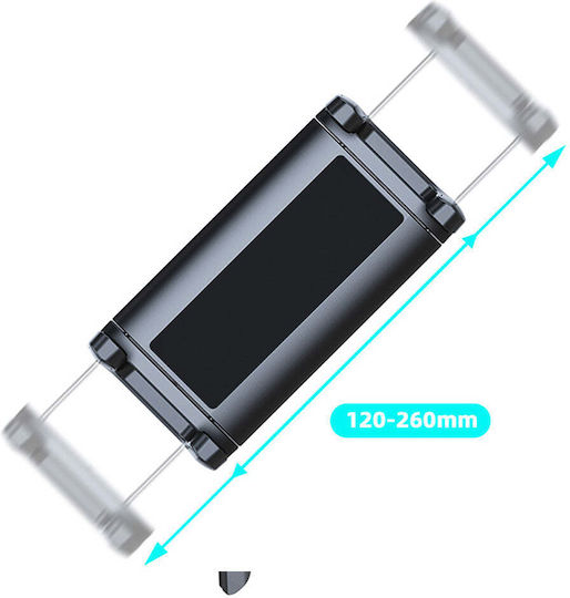 24cm Phone Tablet Tracer Ut Uchwyt