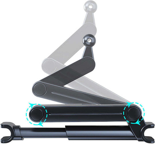 24cm Phone Tablet Tracer Ut Uchwyt