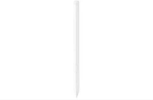 Samsung S Pen Stylus Digital with Palm Rejection for Galaxy Tab S9 Series in Beige color EJ-PX710BUEGEU