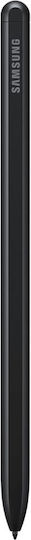 Samsung S-Pen Digital Touch Stylus for Galaxy Tab S8 in Black color EJ-PT870BJEGEU (Bulk)