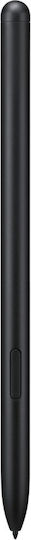Samsung S-Pen Digital Touch Stylus for Galaxy Tab S8 in Black color EJ-PT870BJEGEU (Bulk)