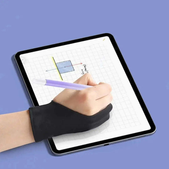 Tech-Protect Ombre Стилус Пен Sky Blue THP1107SKYBLU