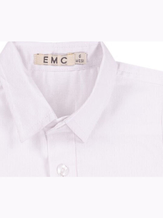 EMC