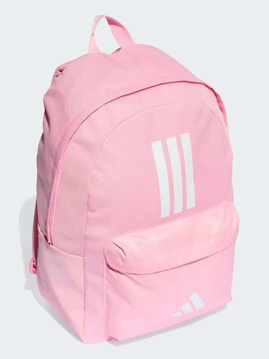 adidas Класическа Раница За Училище 27.5л Розова