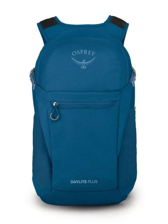 Osprey Daylite Plus 20lt Μπλε