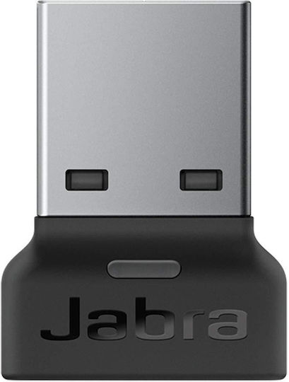 Jabra Link 380 USB-A Adapter (14208-26)