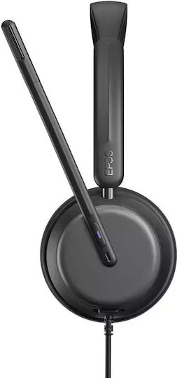Epos VOIP Headset (1001179)