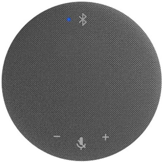 Dahua Спийкърфон (DH-VCS-MCA320)