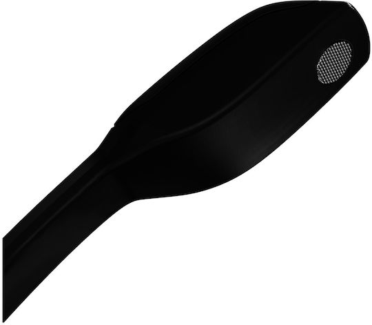 Epos Impact SC 238 VOIP Headset (1000657)