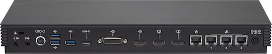 Αξεσουάρ Voip Poly Bluetooth Remote Control 2
