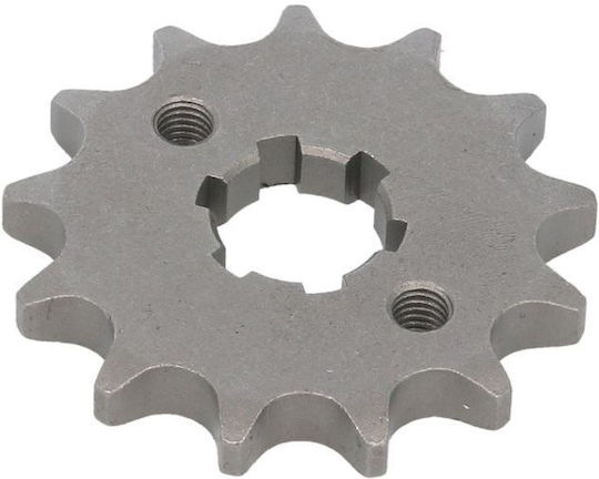 JT Sprockets Pinion față 428 pentru Yamaha Magazin online