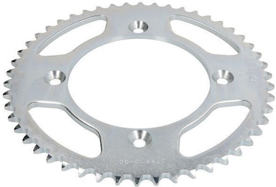 JT Sprockets Pinion spate pentru Honda CRF 150