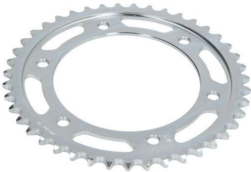 JT Sprockets Pinion spate pentru Honda CBR 600