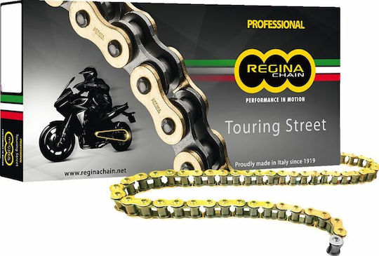 Regina Drive Chain for Honda CB 600