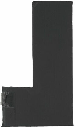 Iphone Compatible Replacement Battery 3046mAh for iPhone 11 Pro Max