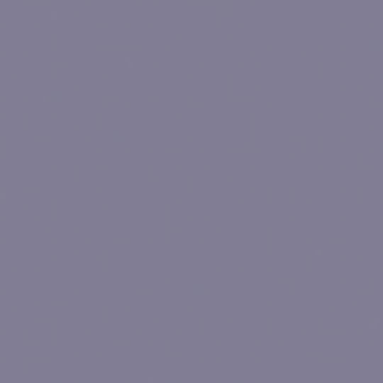 Royal Talens Χρώμα Κιμωλίας Misty Mauve 250ml 38863-07