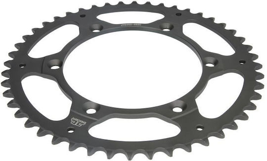 JT Sprockets Pinion spate pentru Kawasaki Magazin online KDX / KX