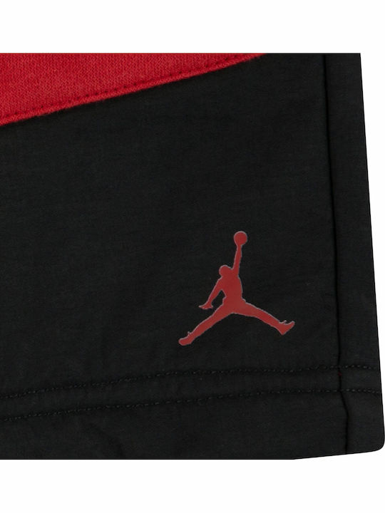 Jordan Stacked Mixed Set K 85d767-r78