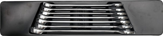 Yato Multi-Compartment Suitcase with 62 Tools