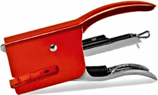 Romeo Maestri Mini Hand Stapler