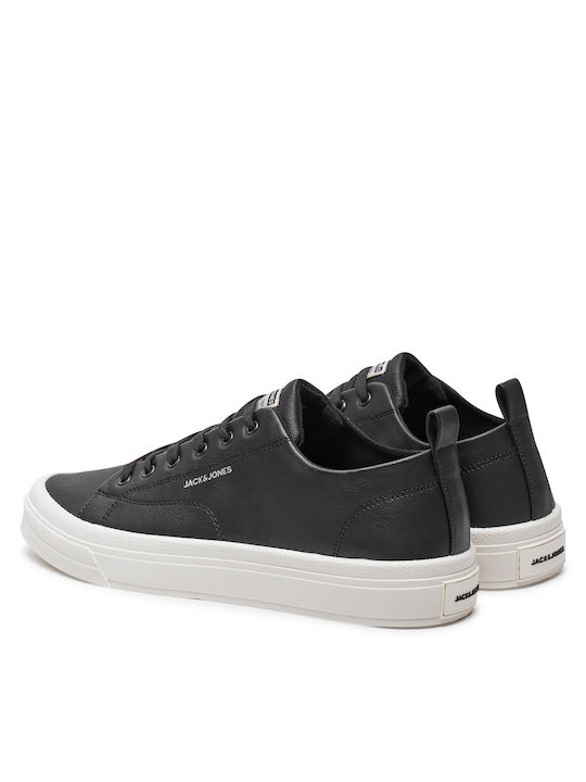 Damen Sneakers Schwarz