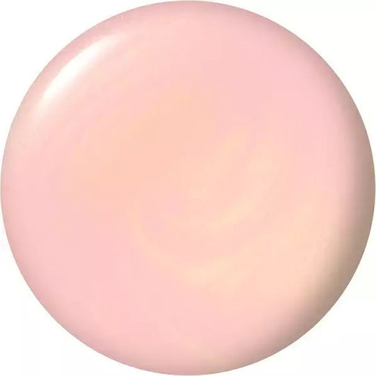 OPI Nail Polish Beige 15ml