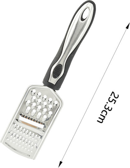 Ренде Tpster 25.3см 16509