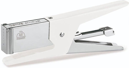 Romeo Maestri Parva 64 White