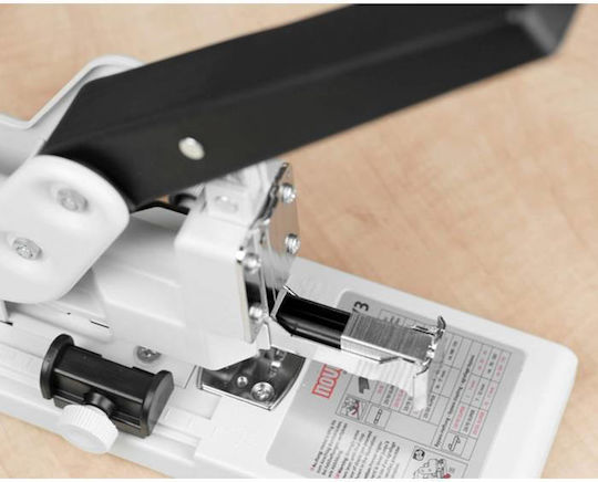 Novus Desktop Stapler