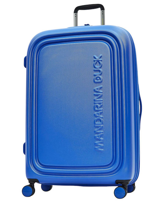 Mandarina Duck P10SZV33A66 Mandarina Duck P10SZV33A66