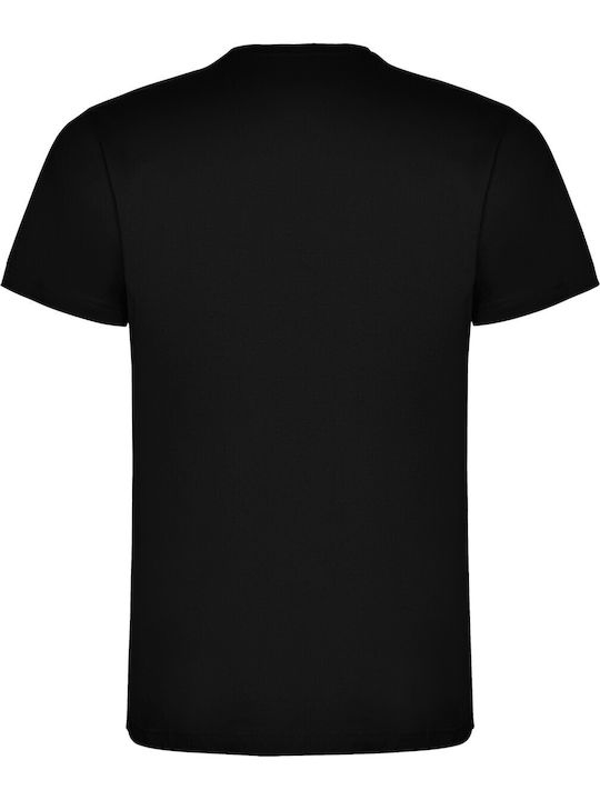 Marvelous Spider-Man Portrait T-shirt