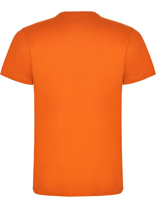 Fortnite Skin Duo T-Shirt