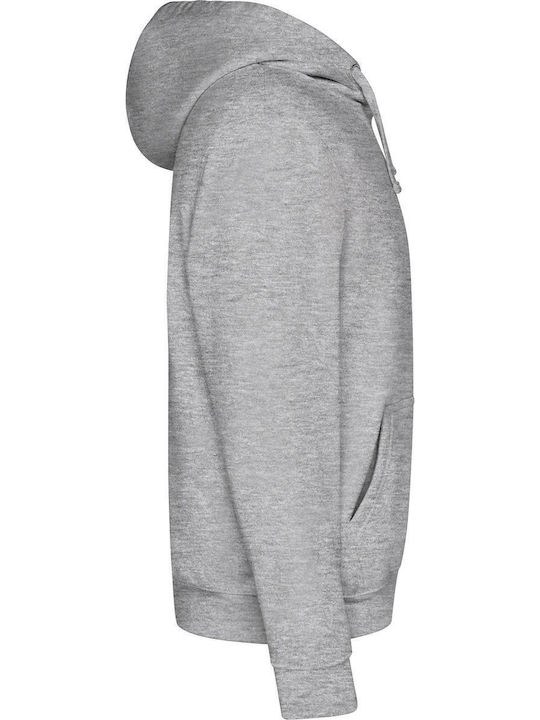 Fortnite Flossin' Line Art Kapuzenpullover