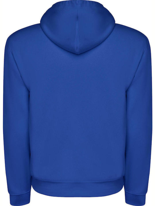 Fortnite Schwarzer Hoodie
