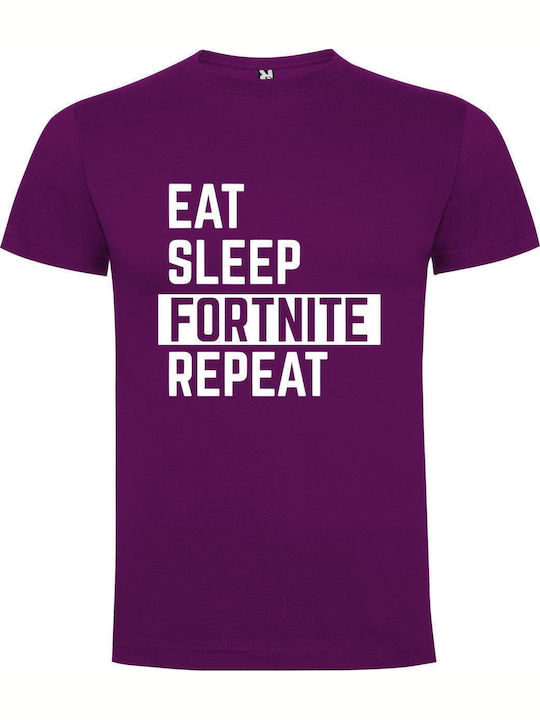 Fortnite Beschilderung Schicke Bluse