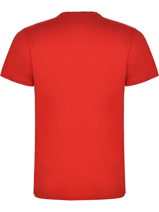 Fortnite Royale Showdown T-Shirt