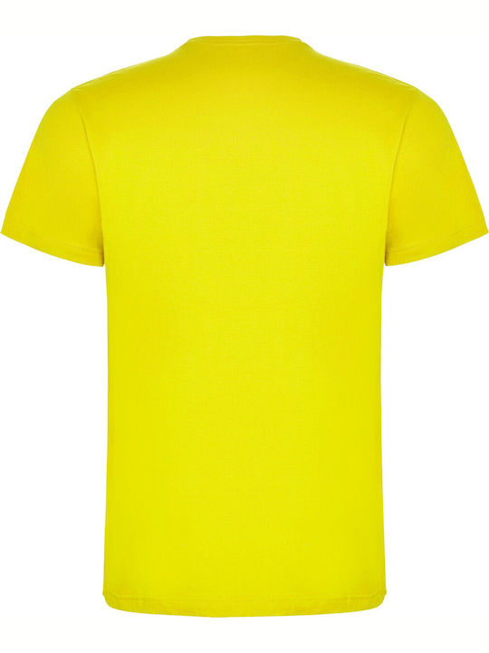 Fortnite Royale Showdown T-Shirt