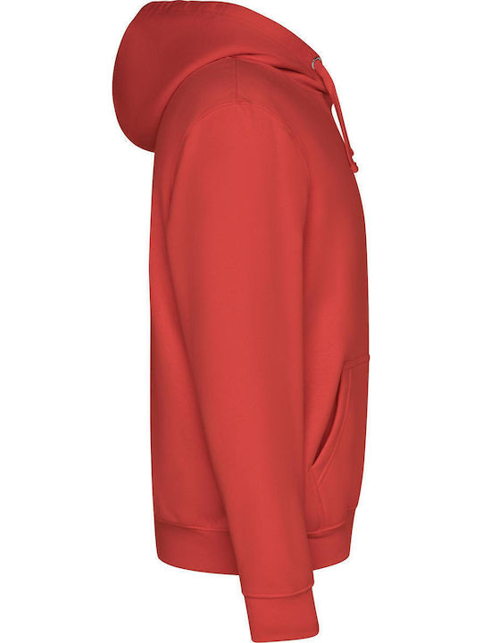 Monochrome Fortnite Meisterwerk Hoodie
