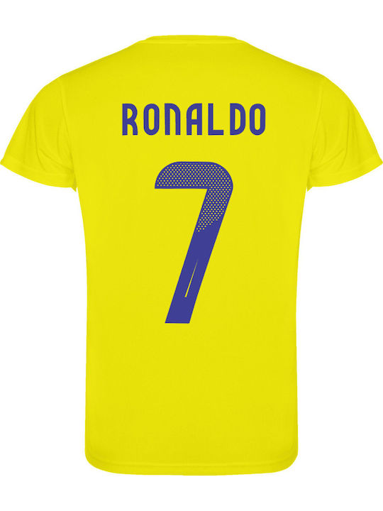 Roly