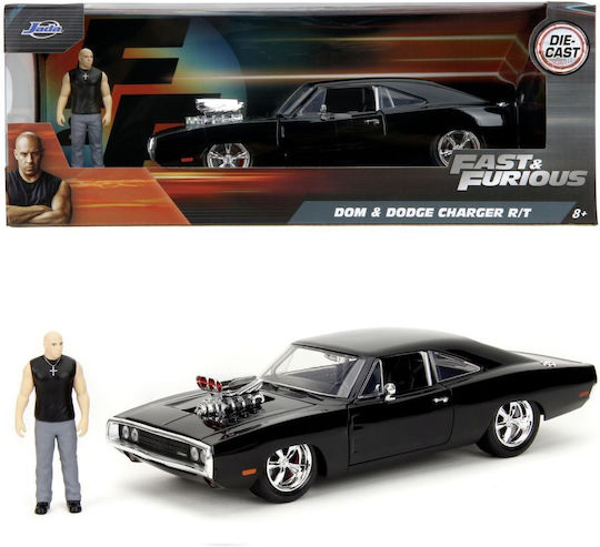 Jada Toys Spielzeugauto