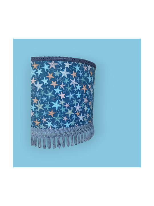 Oxygen Light Blue Φωτιστικό Δαπέδου Υ170εκ. Μπλε Oxygen Light Blue Φωτιστικό Δαπέδου Υ170εκ. Μπλε