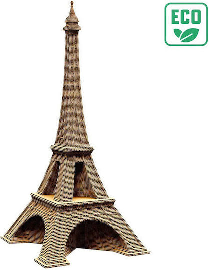 Puzzle 3D 224Stk.