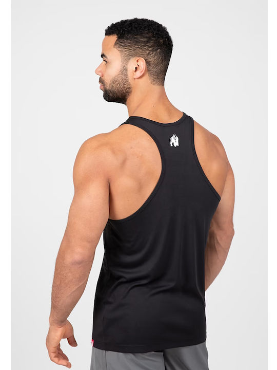 Gorilla Wear