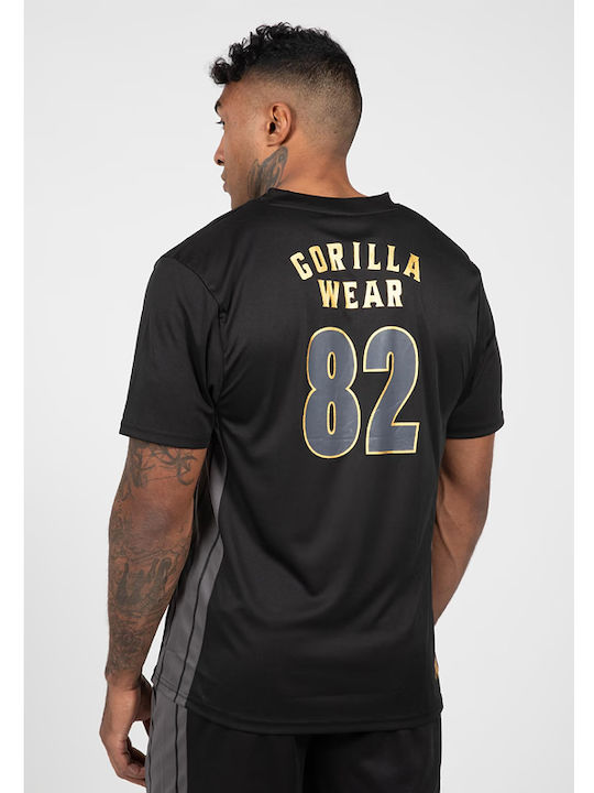 Gorilla Wear