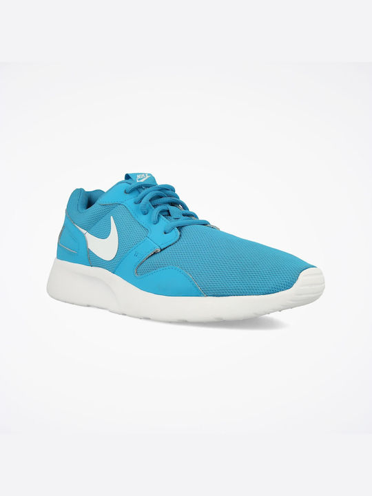 Nike Kaishi Sneakers Μπλε