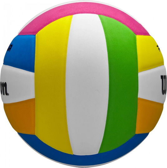 Wilson Pro Touren Volleyball Wv2000504xb